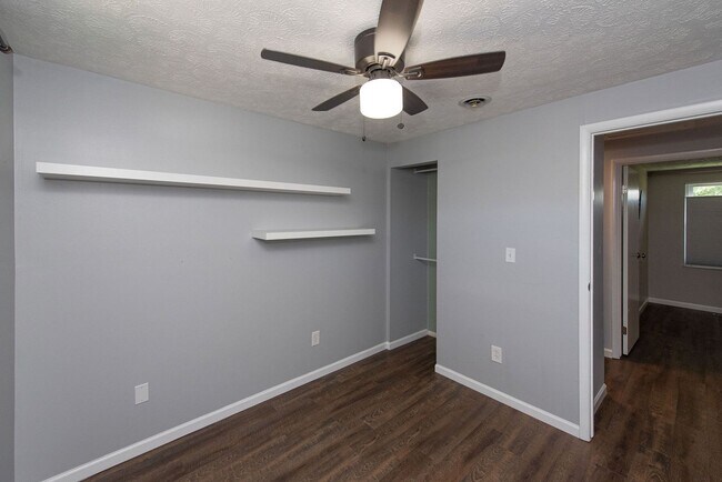 Building Photo - 4286 Boyne Ct