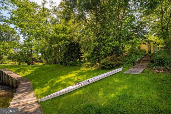 Building Photo - 3011 Sevor Ln