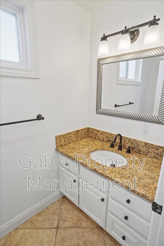 Building Photo - 22162 Barbacoa Dr