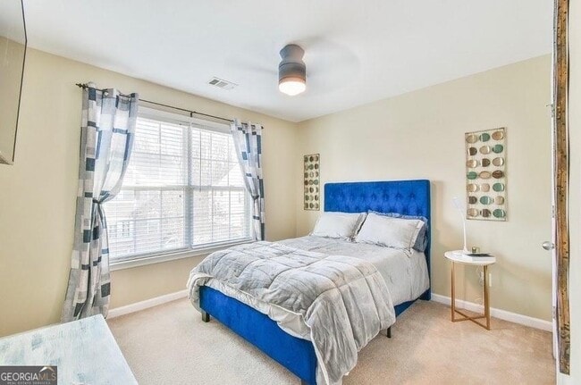 Building Photo - 6174 Indian Wood Cir