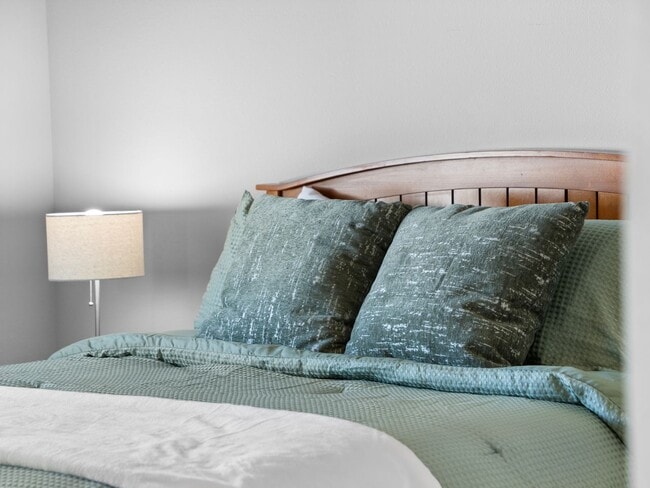 Building Photo - 3 bedroom/2 bathroom home in Spokane Valley