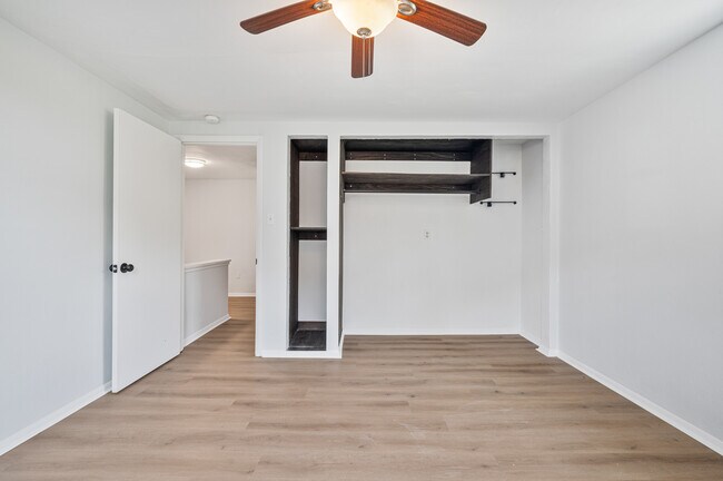 Building Photo - 759 Gallion Ave