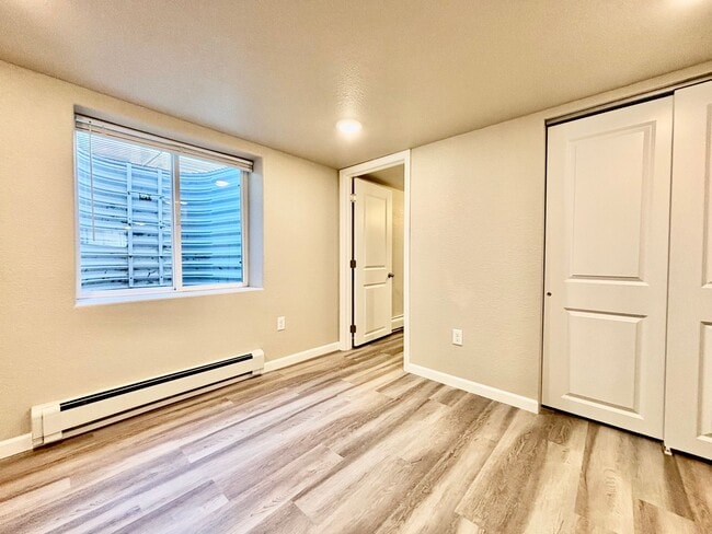 Building Photo - 3-Bed, 2-Bath Beauty in a Can’t-Miss Locat...