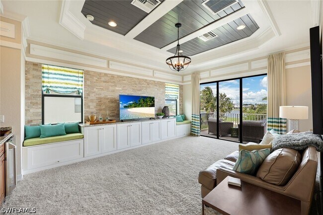 Building Photo - 9856 Corso Bello Dr