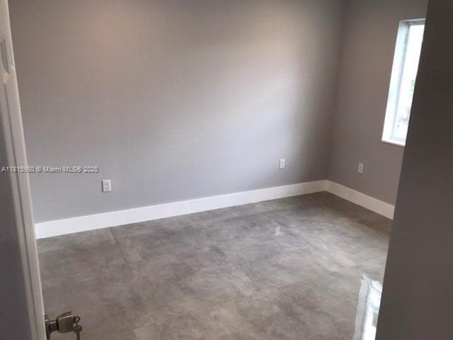 Building Photo - 1221 SW 76th Ct