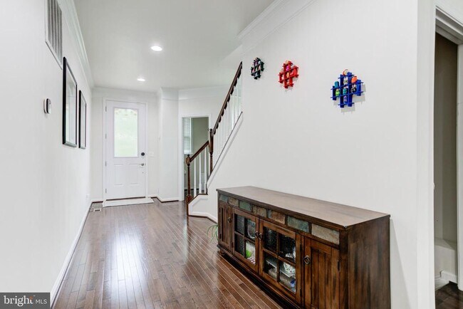 Building Photo - 22800 Bubbling Brook Dr