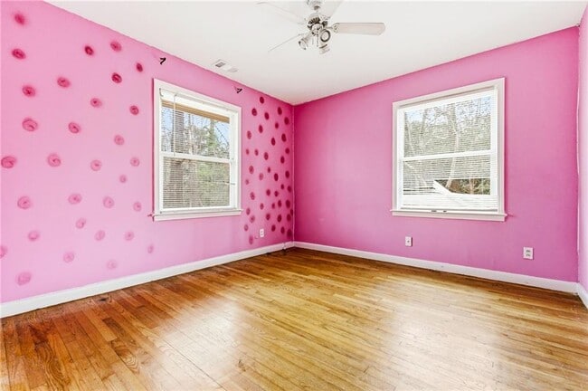 Building Photo - 45 Chaffin Rd