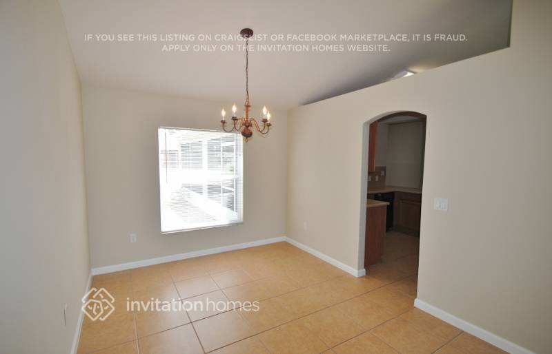 Building Photo - 427 Biscayne Ave NW