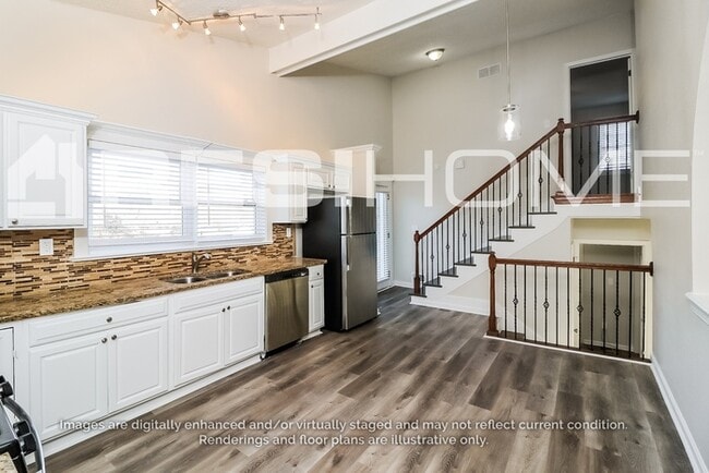 Building Photo - 6804 Red Maple Dr