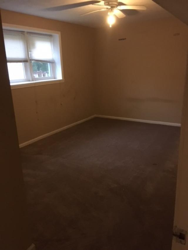 Building Photo - 2853 Winter Park Dr