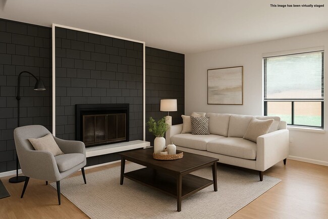 Building Photo - 21330 Cypress Way