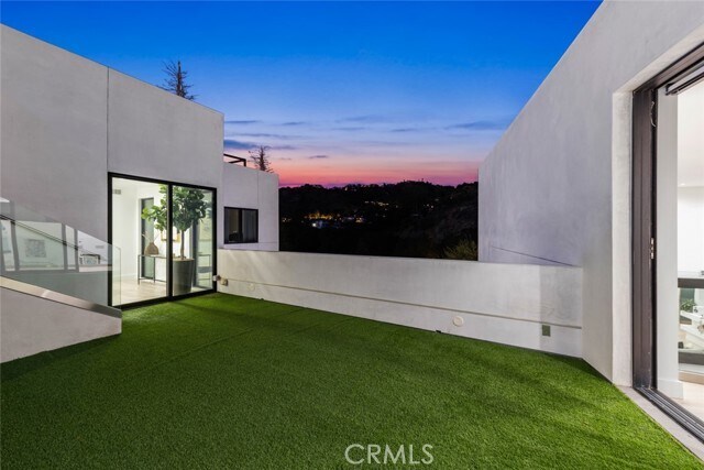 Building Photo - 158 Bell Cyn Rd
