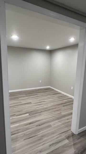 Building Photo - 3831 Greendale Pl NE