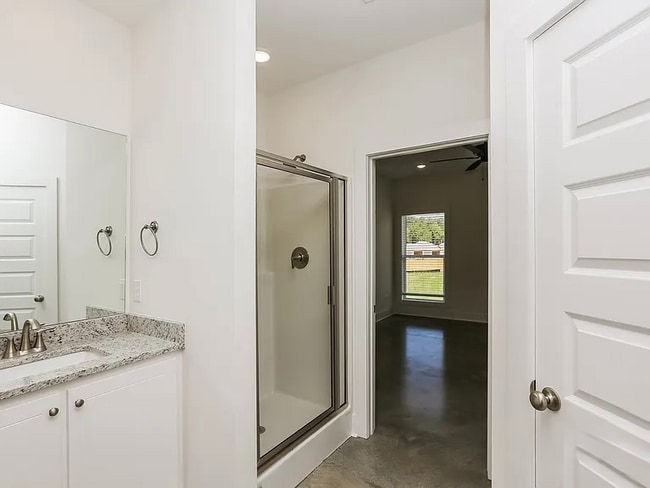 Building Photo - 1633 Shelby Mae Cir