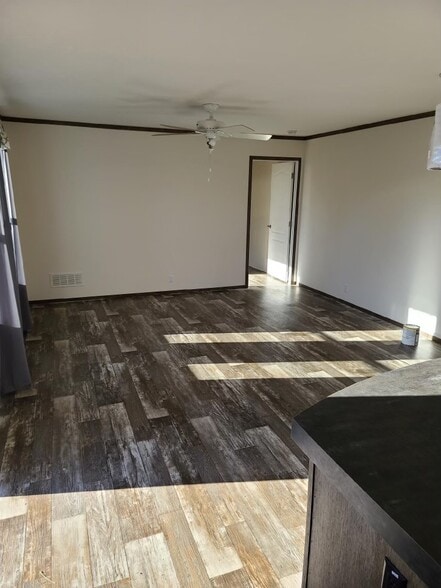 Building Photo - 57 Arbor St