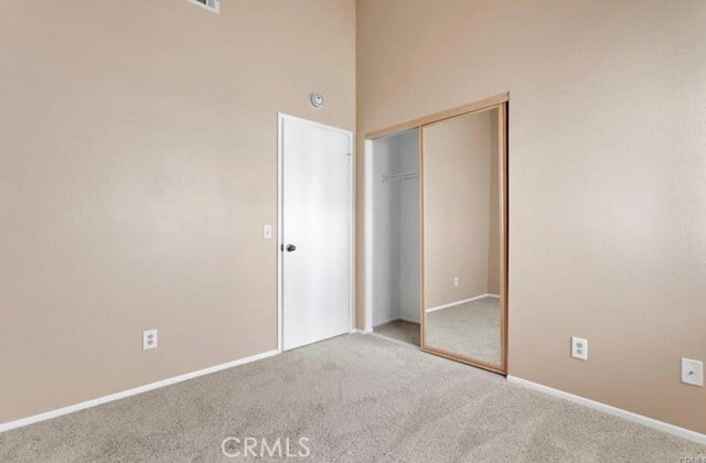 Building Photo - 14133 Buckskin Ct