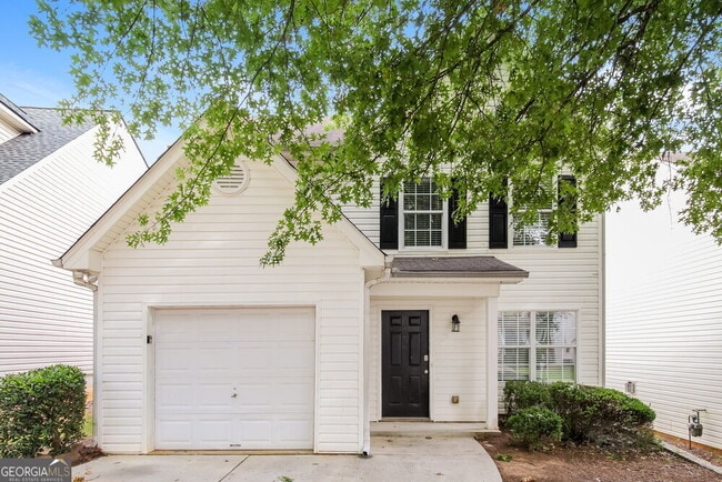 Primary Photo - 451 Springbottom Ct SE