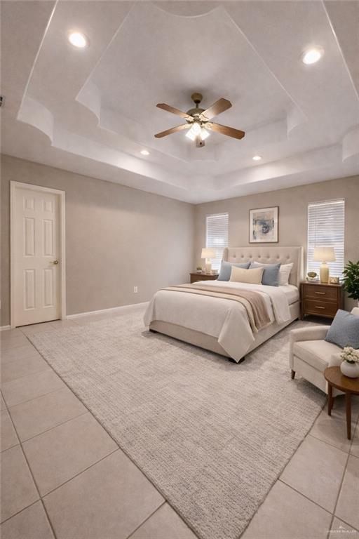 Building Photo - 13 N 12th St