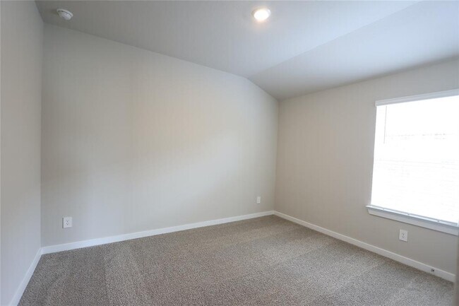 Building Photo - 1463 Waggoner Rnch Trl