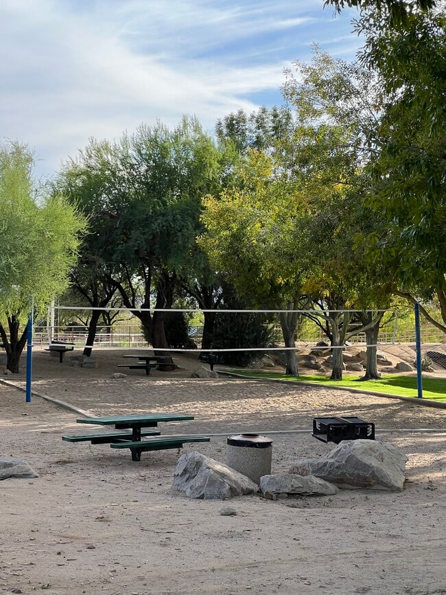 Building Photo - 5484 W Dove of Peace Dr