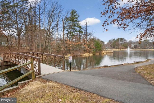 Building Photo - 12655 Wimbley Ln