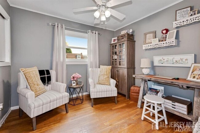 Building Photo - 617 Princeton Rd