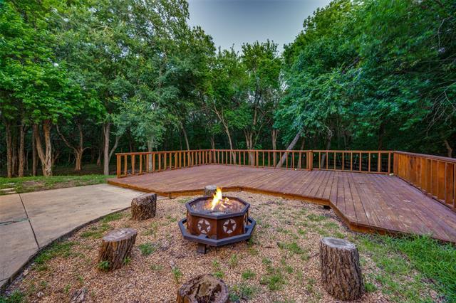 Building Photo - 11442 Wild Rose Ln