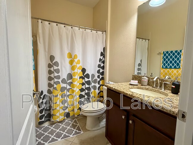 Building Photo - 4309 Summer Breeze Way