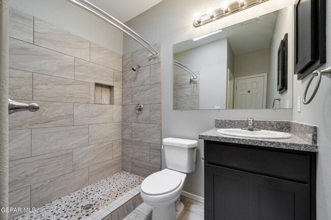 Building Photo - 233 Atlantic Rd