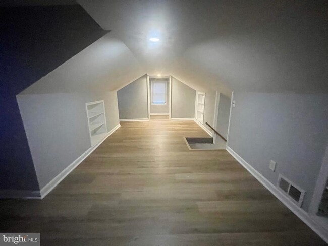 Building Photo - 1517 Rollins Ave