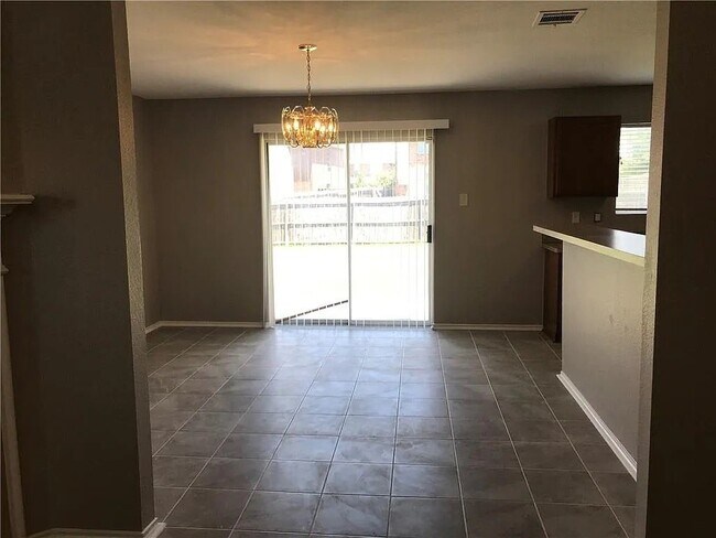 Building Photo - 8111 Colwick Ln