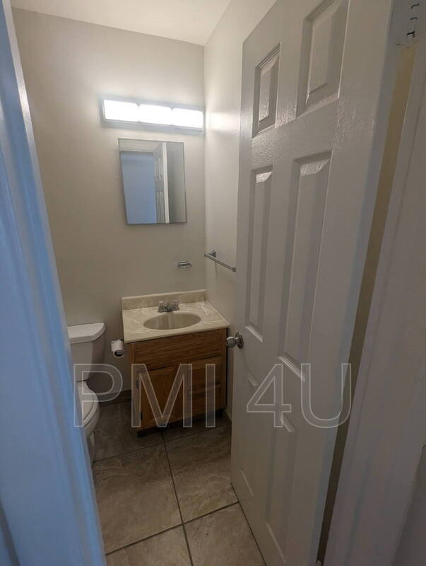 Building Photo - 1801 Corte Adelina SW