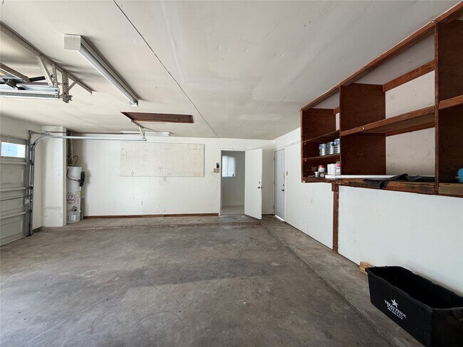 Building Photo - 14407 Locke Ln