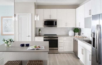 Building Photo - Camden Clearwater