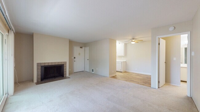 Building Photo - 481 Ignacio Blvd