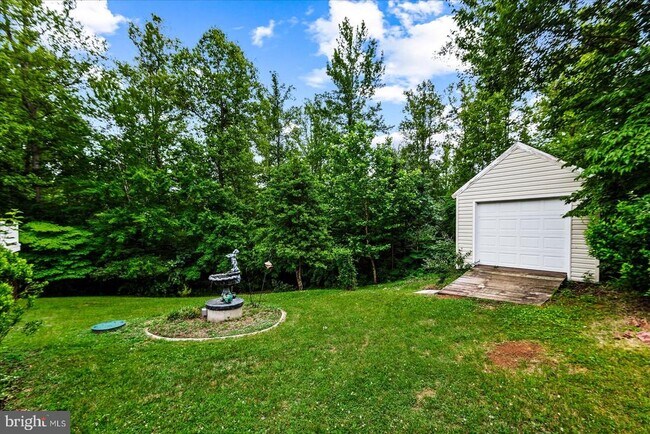 Building Photo - 80 Stonewall Dr