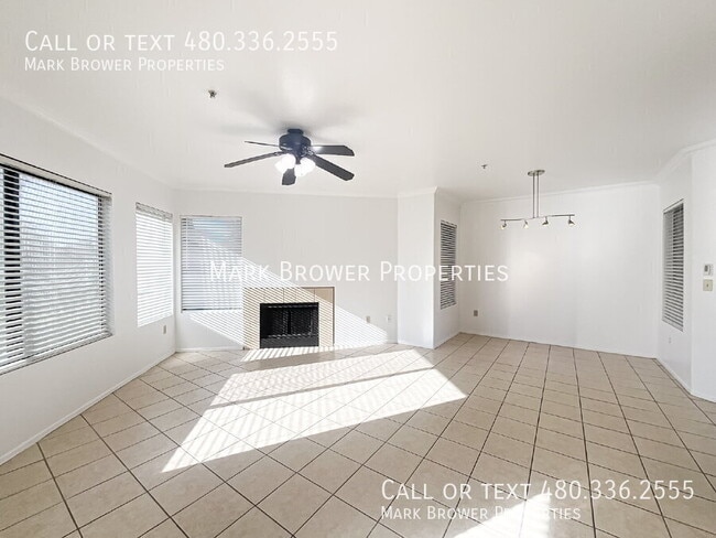 Building Photo - 7575 E Indian Bend Rd