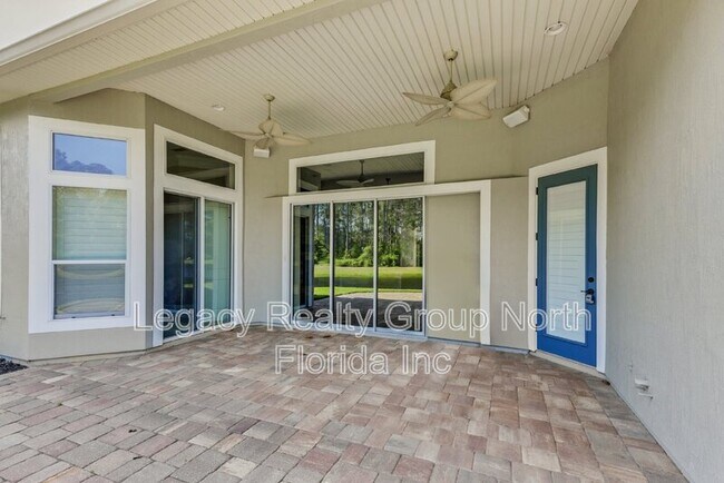 Building Photo - 1719 Pennan Pl