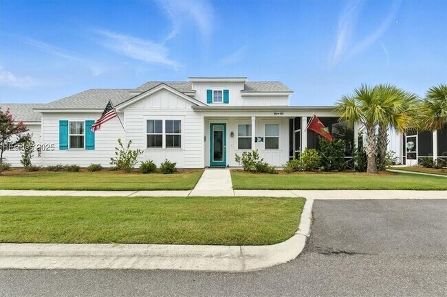 Building Photo - 65 Sandbar Ln
