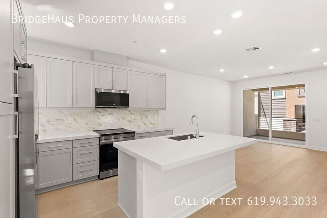 Building Photo - 429 Caliper Wy