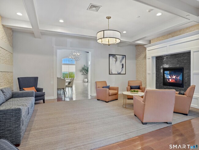 Building Photo - 48 Winding Ridge Way