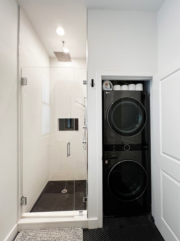 Building Photo - 360 Meridian St