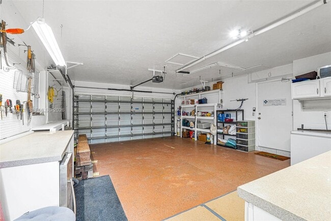 Building Photo - 8220 SW 162nd St