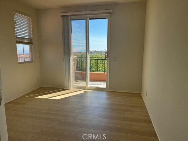 Building Photo - 15 Riva Dr