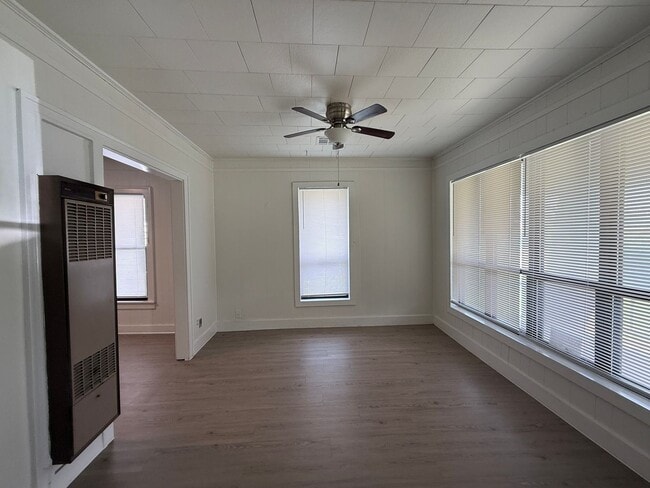 Building Photo - Sapulpa 3 bedroom 2 Bath