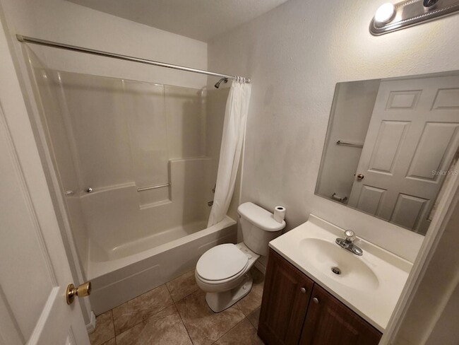 Building Photo - 715 Lake Marion Golf Resort