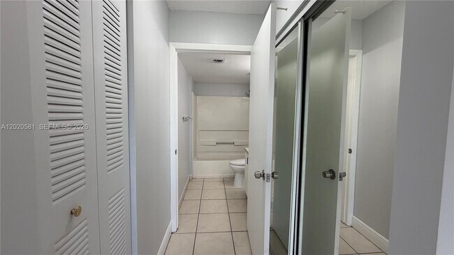Building Photo - 15221 SW 80th St