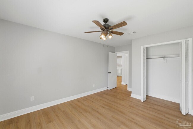 Building Photo - 4607 La Borde Ln