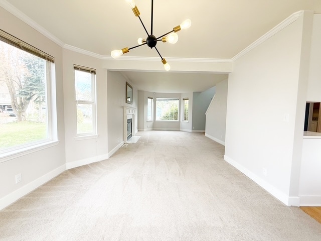 Building Photo - 19569 23rd Ave NE