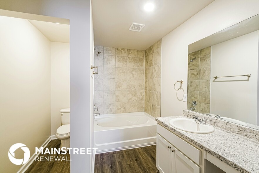 Building Photo - 148 Jonathan Dr